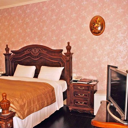 Huis Ten Bosch Renai Habitación foto